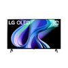 Smart Tivi LG OLED 4K 55 Inch OLED55A3PSA