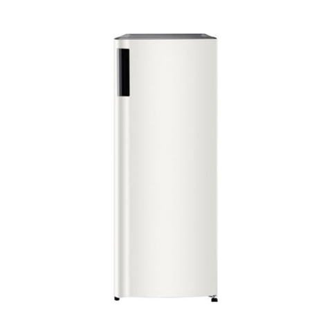 Tủ lạnh LG 195 lít LOB16BGM