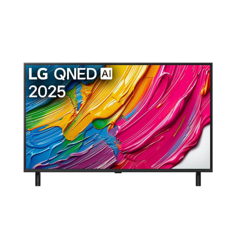 Smart Tivi LG QNED AI 4K 50 inch 50QNED70ASA