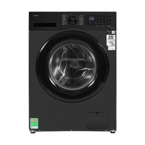 Máy giặt Samsung Inverter 12 kg WW12CGC04DABSV