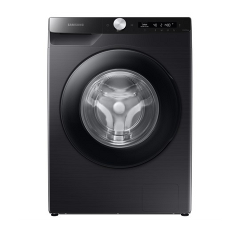 Máy giặt Samsung Inverter 13 kg WW13T504DAB/SV